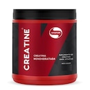 Creatina Monohidratada Vitafor - 300g - Foto 1
