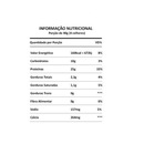 Whey Protein BodyBuilders 100% Amazing Whey - Chocolate - 900g - Foto 2