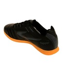 Chuteira de Futsal Topper Boleiro - Adulto - Foto 3