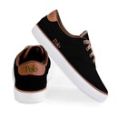 Sapatênis Polo Match Monte Carmo - Masculino - Foto 3