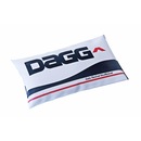 Bolsa Térmica Dagg Fitness M - 3 Potes - 1,5 Litros - Foto 6