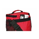 Bolsa Térmica Dagg Fitness M - 3 Potes - 1,5 Litros - Foto 7
