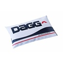 Bolsa Térmica Dagg Fitness M - 3 Potes - 1,5 Litros - Foto 5