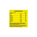 Kit Iridium Labs Multivitamínico Somapro - Sem Sabor - 60 Comp + Porta Cápsula - 3 unid - Foto 2