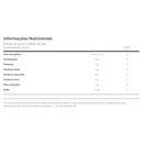 Creatine Midway Military Trail Rifle - 100g + Coqueteleira - Foto 2