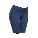 Bermuda Cajafit Ciclista Clubber - Feminina - Foto 3