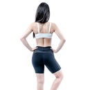 Bermuda Cajafit Curta Speed - Feminina - Foto 3