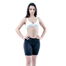 Bermuda Cajafit Curta Speed - Feminina - Foto 1