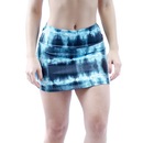 Short-Saia Cajafit Siberia - Feminina - Foto 1