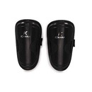 Caneleira Kanxa Protection - Foto 1