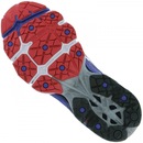Tênis Mizuno Wave Creation 19 - Masculino - Foto 3