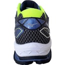 Tênis Mizuno Wave Creation 19 - Masculino - Foto 2