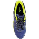Tênis Mizuno Wave Creation 19 - Masculino - Foto 3