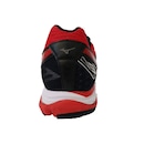 Tênis Mizuno Wave Ultima 9 P - Masculino - Foto 3