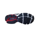Tênis Mizuno Wave Ultima 9 P - Masculino - Foto 2