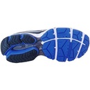 Tênis Mizuno Wave Ultima 9 P - Masculino - Foto 2