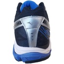 Tênis Mizuno Wave Ultima 9 P - Masculino - Foto 3