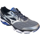 Tênis Mizuno Wave Ultima 9 P - Masculino - Foto 1