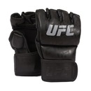 Luva MMA UFC Preta - Foto 2