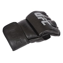 Luva MMA UFC Preta - Foto 3