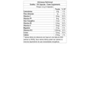 Termogênico Power Supplements Sineflex - 150 Cápsulas + Vitamínico Power Supplements T_Sek - 120g - Foto 3