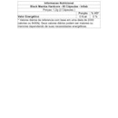 Termogênico Intlab Black Mamba - 60 Cápsulas + Termogênico Intlab M-Drow - 30 Comprimidos - Foto 4