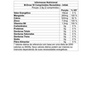 Termogênico Intlab Black Mamba - 60 Cápsulas + Termogênico Intlab M-Drow - 30 Comprimidos - Foto 5