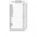 Multivitamínico Max Titanium Multimax Complex - 90 Cápsulas - Foto 2