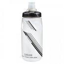 Garrafa Camelbak Podium - 620ml - Foto 1