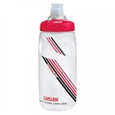 Garrafa Camelbak Podium - 620ml - Foto 1