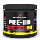 Pré-Treino Body Action Pre-HD - Uva e blueberry - 100g - Foto 1