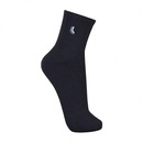 Bota Adventure Azimute Pedra em Couro - Masculina + Meia Lupo - Adulto - Foto 4