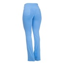 Calça Legging Miss Blessed Bailarina - Feminina - Foto 2