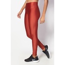 Calça Legging CCM Fitness Marcelle Liquor - Feminina - Foto 2