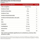 Óleo de Krill Vit Vitafor 500mg - 30 Capsulas - 2 Frascos - Foto 3