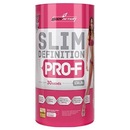 Emagrecedor BodyAction Slim Definition Pro-F - 30 Sachês - Foto 2