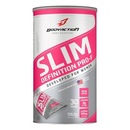 Emagrecedor BodyAction Slim Definition Pro-F - 30 Sachês - Foto 1