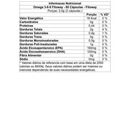 Omega 3-6-9 Fitoway - 60 Cápsulas - Foto 2