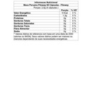 Maca Peruana Fitoway - 60 Cápsulas - Foto 2