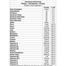 Multivitamínico Fitoway Vitaway - 120 Cápsulas - Foto 2