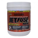 Pré-Treino Clone Pharma Jet Fuse Nox - Exotic Fruit - 615g - Foto 1