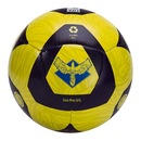 Bola de Futsal Umbro Sala Pro DPS - Foto 2