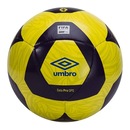 Bola de Futsal Umbro Sala Pro DPS - Foto 1