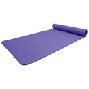 Tapete de Yoga e Pilates Hopumanu H002 Mat em TPE Eco - Foto 1
