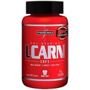L-Carn Integralmédica - 60 Cápsulas + Porta Cápsula - Foto 2