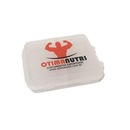 L-Carn Integralmédica - 60 Cápsulas + Porta Cápsula - Foto 3