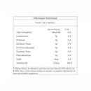 L-Carn Integralmédica - 60 Cápsulas + Porta Cápsula - Foto 4