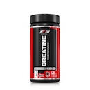 Creatina Fitoway - 120 Cápsulas - Foto 1