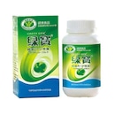 Suplementos Vitamínico Paversul Chlorella Green Gem - 360 Tabletes - Foto 1