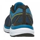 Tênis Olympikus Rapid - Masculino - Foto 3